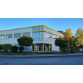 Elektro Mei&szlig;ner Industriemontagen GmbH Leverkusen