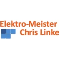 Elektro-Meister Chris Linke Photovoltaik Kassel