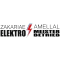 Elektro Meisterbetrieb Amellal Usingen