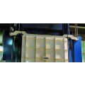 Logo Elektro-, Me&szlig;- und Regeltechnik - Industrieofenbau Schneider GmbH