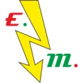 Elektro Meye Neu G&uuml;lze