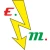 Logo Elektro Meye