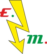 Elektro Meye Neu Gülze