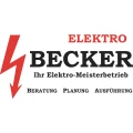 Elektro Michael Becker Niederkassel