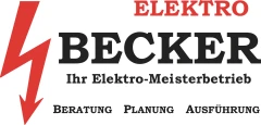 Elektro Michael Becker Niederkassel