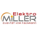 Elektro Miller GmbH M&uuml;nchen