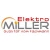 Logo Elektro Miller GmbH