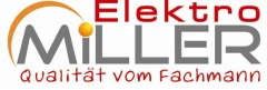 Elektro Miller GmbH München