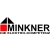 Logo Elektro-Minker GmbH