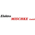 Logo Elektro Mischke GmbH