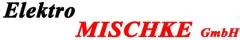 Logo Elektro Mischke GmbH