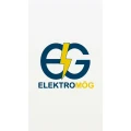 Elektro M&Ouml;G Tuttlingen