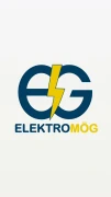 Elektro M&Ouml;G Tuttlingen