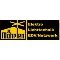 Elektro M&ouml;hrlen GmbH & Co. KG Baiersbronn