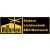 Logo Elektro Möhrlen GmbH & Co. KG