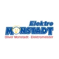 Logo Elektro Monstadt