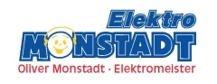 Logo Elektro Monstadt