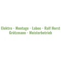 Elektro-Montage-Laboe (7 Zwerge ug) Laboe