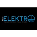 Elektro M&uuml;ller GbR Bar&szlig;el