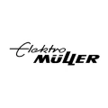 Elektro M&uuml;ller GmbH & Co KG Immenstadt