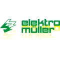 Elektro M&uuml;ller GmbH & Co. KG Erbach