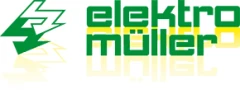 Elektro Müller GmbH & Co. KG Erbach
