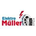 Elektro - M&uuml;ller GmbH Sachsenheim