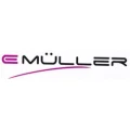 Elektro M&uuml;ller Winterberg