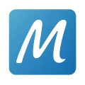 Elektro M&uuml;Wi Medebach