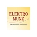 Elektro Munz GmbH Schrozberg