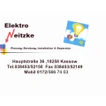 Elektro Neitzke Schwaan