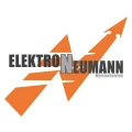 Elektro Neumann GdR Bad Neuenahr-Ahrweiler