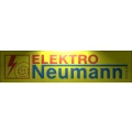 Elektro Neumann GmbH Schauenburg