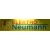 Logo Elektro Neumann GmbH