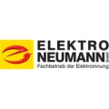 Elektro Neumann GmbH Pirna
