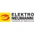 Logo Elektro Neumann GmbH