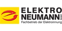 Elektro Neumann GmbH Pirna