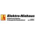 Logo Elektro Niehaus Inh. Ralf Sch&ouml;ttler