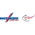 Logo Elektro Niesmann GmbH