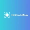 Elektro Nimax Bad Salzschlirf