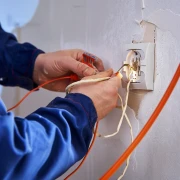 Elektro-Nit Meisterbetrieb Unterhaching