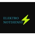 Elektro-Notdienst.net K&ouml;ln