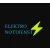 Logo Elektro-Notdienst.net
