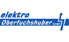 Elektro Oberfuchshuber GmbH Stephanskirchen