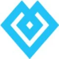 Logo Elektro &Ouml;sterdiekhoff GmbH