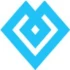 Logo Elektro Österdiekhoff GmbH