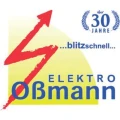Elektro O&szlig;mann Ebermannstadt