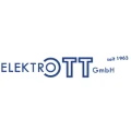 Elektro Ott GmbH Stuttgart