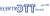 Logo Elektro Ott GmbH