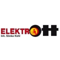 Elektro Ott, Inh. S&ouml;nke K&uuml;hl Sankt Peter-Ording
